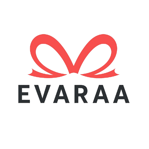 evaraa.com